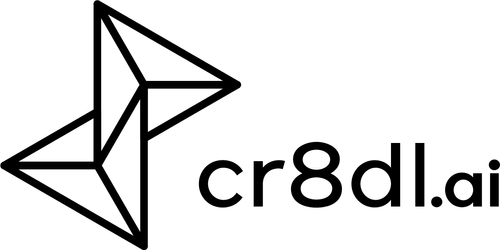 cr8dl.ai