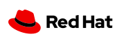 Red Hat