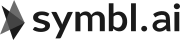 Symbl.ai
